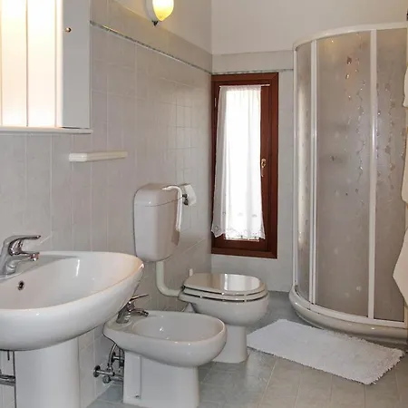Agriturismo Rechsteiner 151s